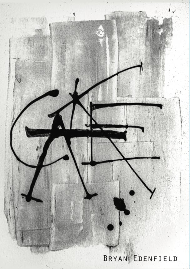 Click Here to Purchase